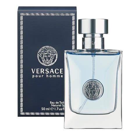 versace pour homme 50ml kaina|Versace Pour Homme, 50ml (EDT) kaina nuo 31.99 .